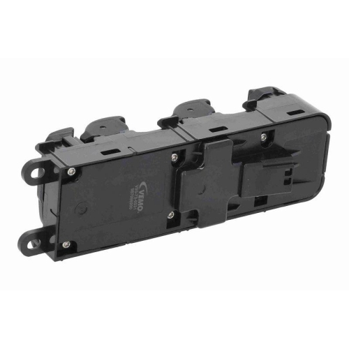 VEMO Schalter, Fensterheber Original VEMO Qualit&auml;t V95-73-0031