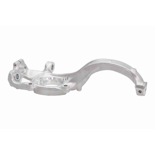 VAICO Achsschenkel, Radaufhängung Green Mobility Parts V10-9396