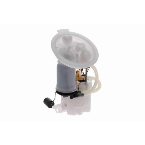 VEMO Kraftstoffpumpe Original VEMO Qualität V20-09-0002