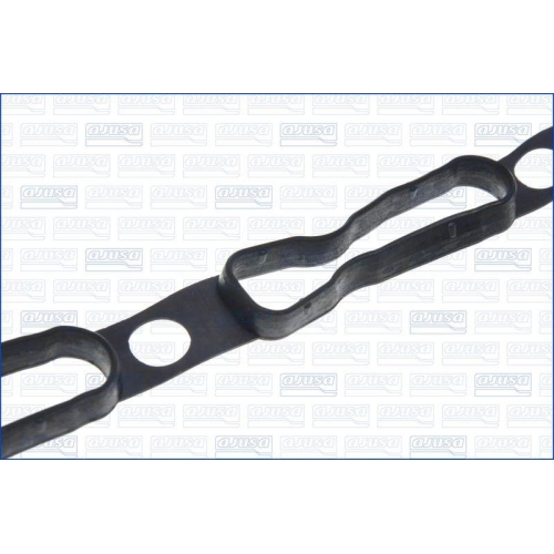 AJUSA Dichtung, Zylinderkopfhaube 11119600