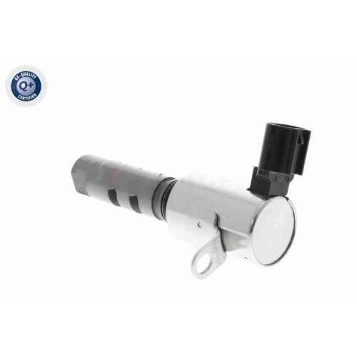 ACKOJA Steuerventil, Nockenwellenverstellung Green Mobility Parts