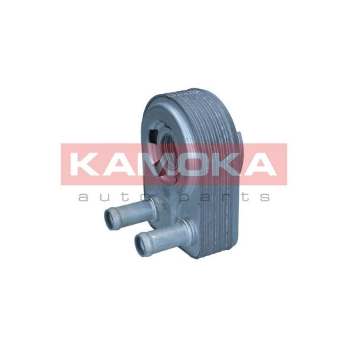 KAMOKA &Ouml;lk&uuml;hler, Motor&ouml;l