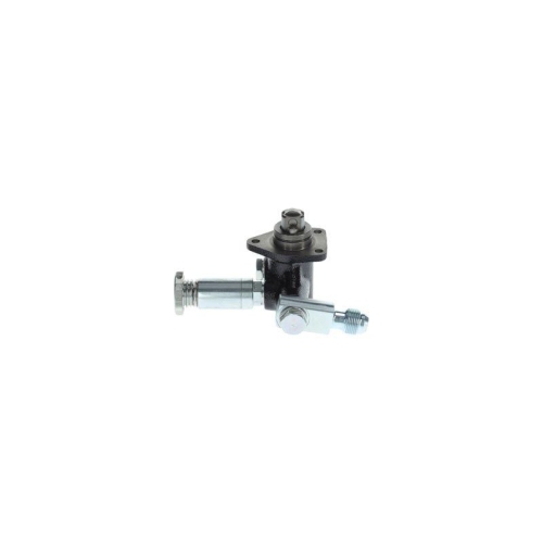 BOSCH Kraftstoffpumpe H 105 207 110
