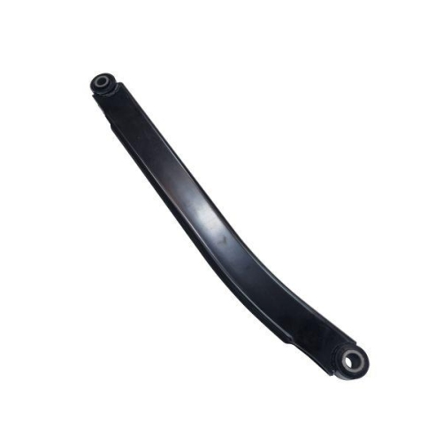 CTR Lenker, Radaufh&auml;ngung CQ0437