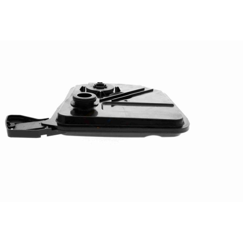 VAICO Hydraulikfilter, Automatikgetriebe Original VAICO Qualit&auml;t V25-2082