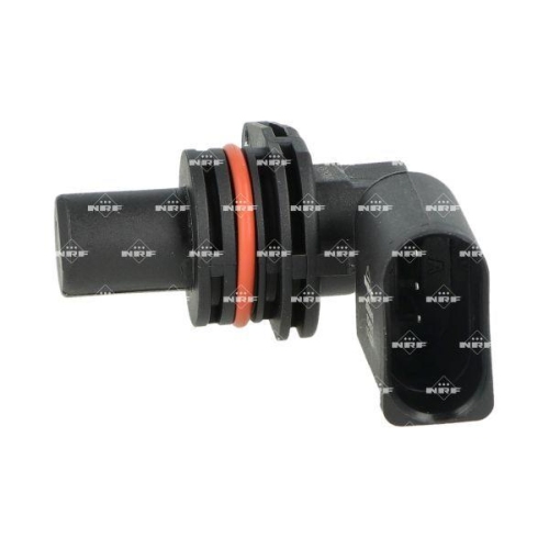NRF Sensor, Nockenwellenposition 754021