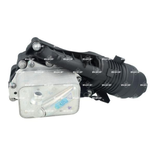 NRF &Ouml;lk&uuml;hler, Motor&ouml;l 31924