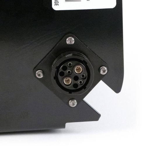 Arnott Kompressor, Druckluftanlage Original OES-Produkt P-4090