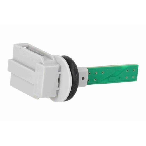 VEMO Sensor, Innenraumtemperatur Green Mobility Parts V10-72-0431