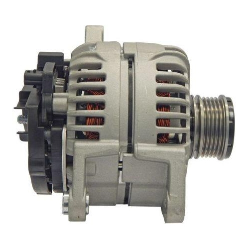 HELLA Generator 8EL 012 428-801