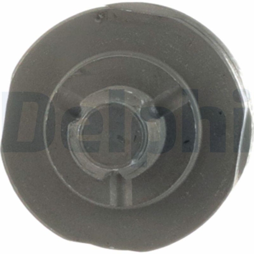 DELPHI Axialgelenk, Spurstange TA3248