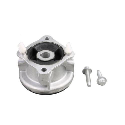 METZGER AUTOTEILE Reparatursatz, Federbeinst&uuml;tzlager COMPETENCE KIT 6490126