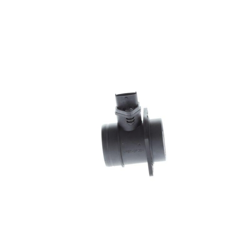 BOSCH Luftmassenmesser 0 281 006 675