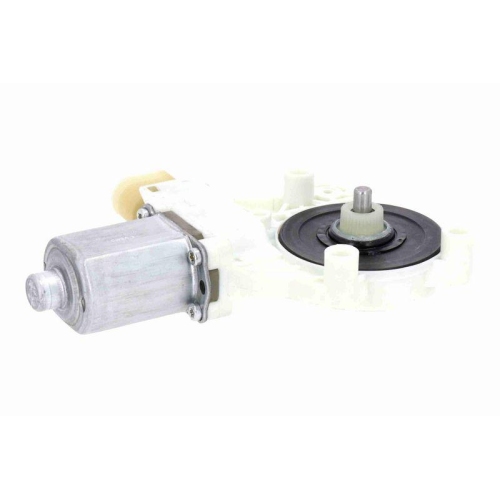 VEMO Elektromotor, Fensterheber Green Mobility Parts V20-05-0011