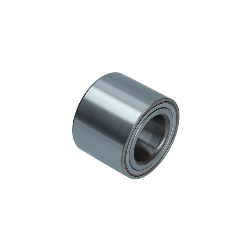 KAMOKA Radlagersatz 5600170