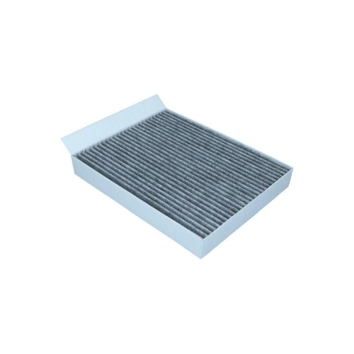 KAMOKA Filter, Innenraumluft F521801