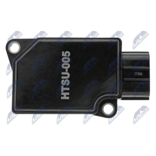 NTY Luftmassenmesser EPP-SU-005