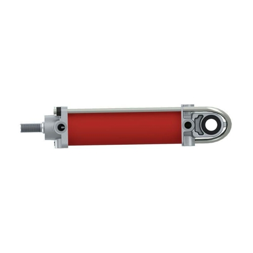 WABCO Arbeitszylinder, T&uuml;r 4228120000