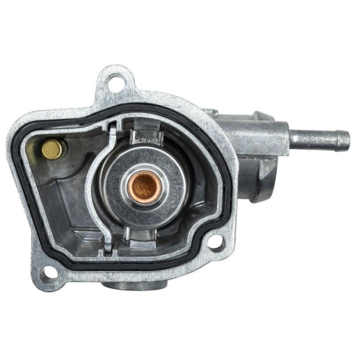 MOTORAD Thermostat, K&uuml;hlmittel Heavy Duty Line 502-92K
