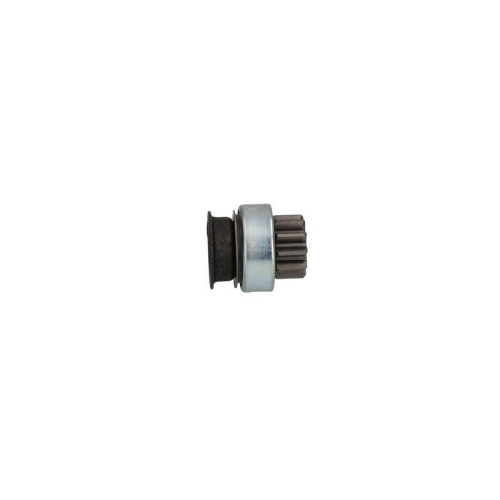 HC-Cargo Freilaufgetriebe, Starter F 032 332 330