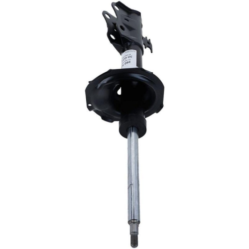 SACHS Sto&szlig;d&auml;mpfer 280 525