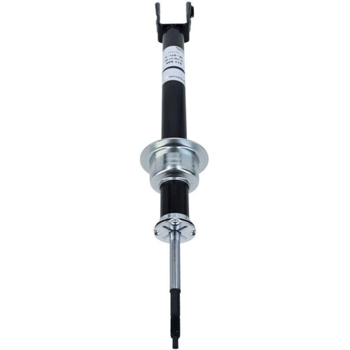 SACHS Sto&szlig;d&auml;mpfer 311 535