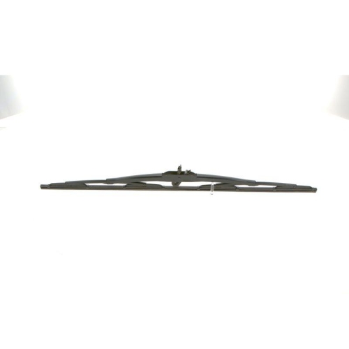 BOSCH Wischblatt Twin 3 397 018 966