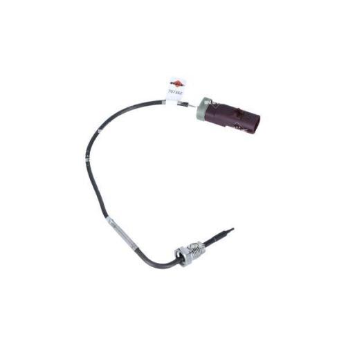 NRF Sensor, Abgastemperatur EASY FIT 707362