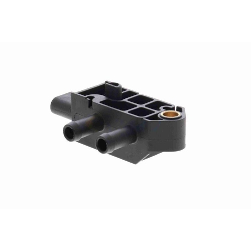 VEMO Sensor, Abgasdruck Green Mobility Parts V10-72-0144