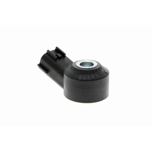 VEMO Klopfsensor Green Mobility Parts V24-72-0040