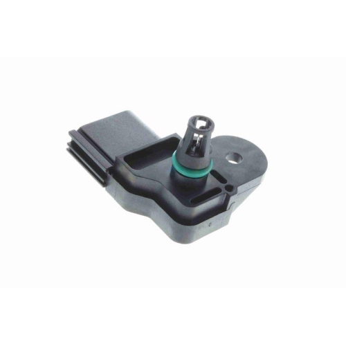 VEMO Sensor, Saugrohrdruck Original VEMO Qualit&auml;t V25-72-0064-1