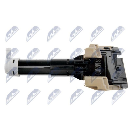 NTY Waschwasserd&uuml;se, Scheinwerferreinigung EDS-MZ-010