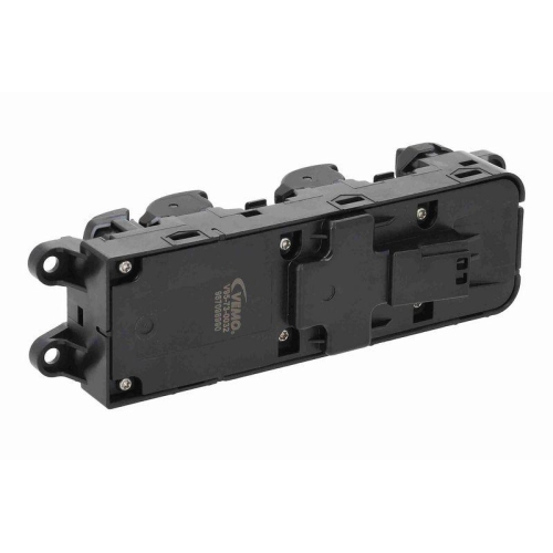 VEMO Schalter, Fensterheber Original VEMO Qualit&auml;t V95-73-0032