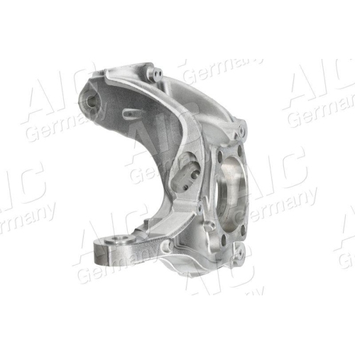 AIC Achsschenkel, Radaufhängung NEW MOBILITY PARTS 55826