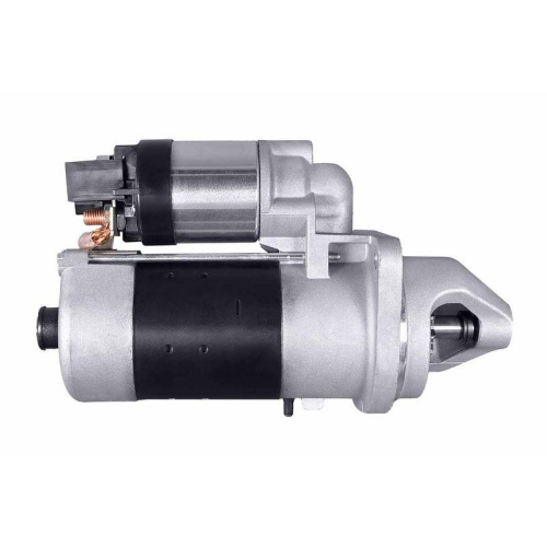 HELLA Starter 8EA 015 642-751