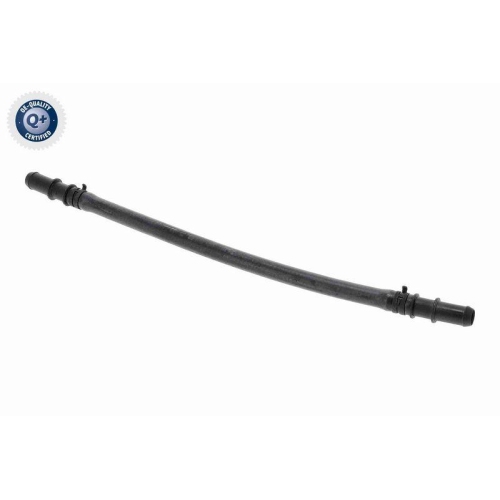 VAICO Heizungsschlauch Green Mobility Parts V58-0309