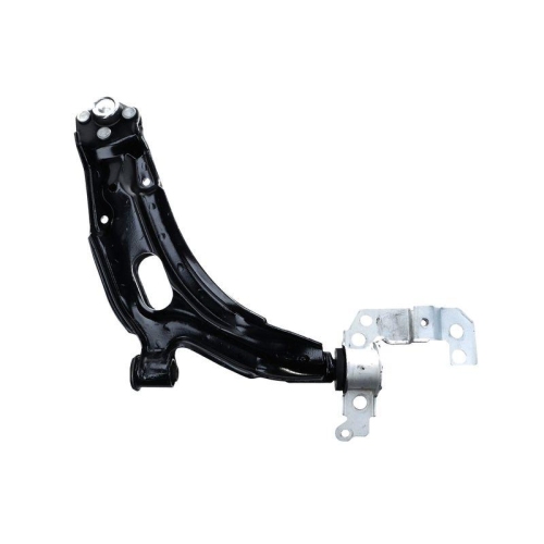 LEMF&Ouml;RDER Lenker, Radaufh&auml;ngung 27054 01