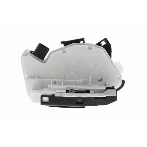 VEMO Türschloss Original VEMO Qualität V10-85-2365