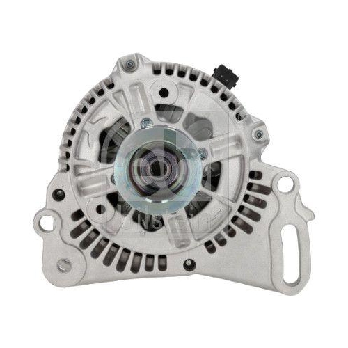 FEBI BILSTEIN Generator 101513