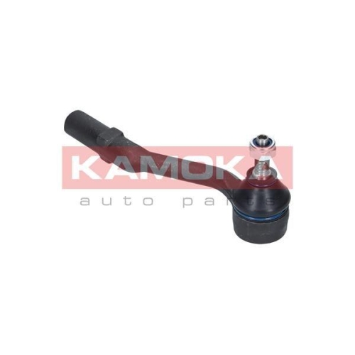 KAMOKA Spurstangenkopf 9010209