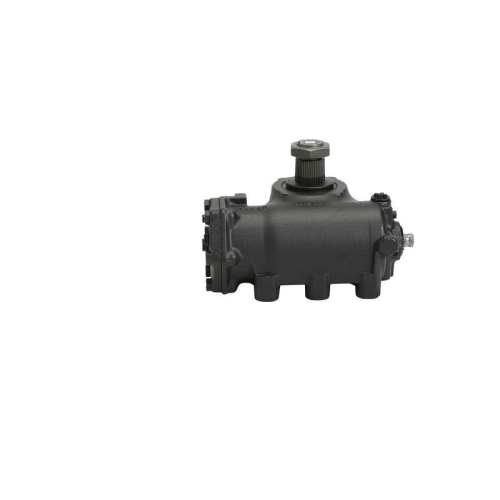 BOSCH Lenkgetriebe K S00 001 171