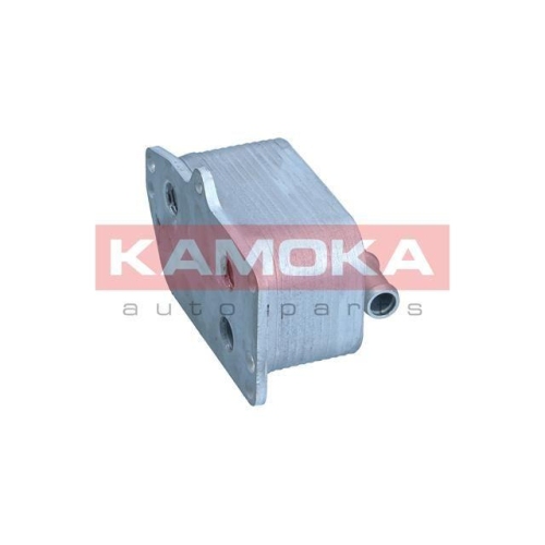 KAMOKA &Ouml;lk&uuml;hler, Motor&ouml;l