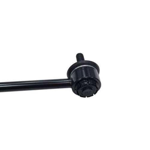 CTR Stange/Strebe, Stabilisator CL0201