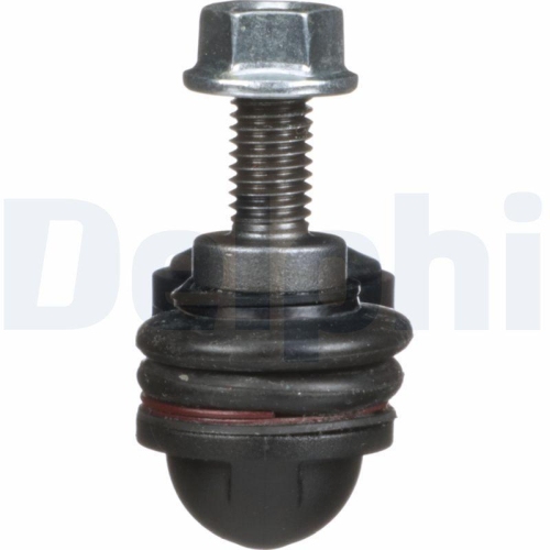 DELPHI Stange/Strebe, Stabilisator TC3895