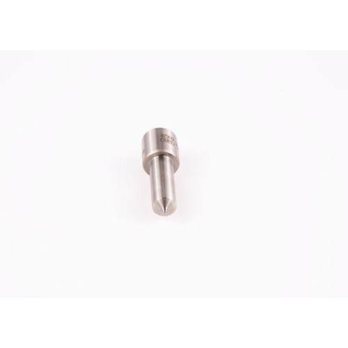BOSCH Einspritzd&uuml;se 0 433 171 066