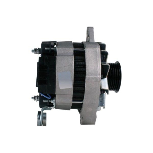 HELLA Generator 8EL 012 428-891
