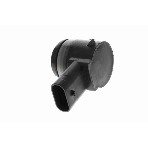 VEMO Sensor, Einparkhilfe Green Mobility Parts V95-72-0344
