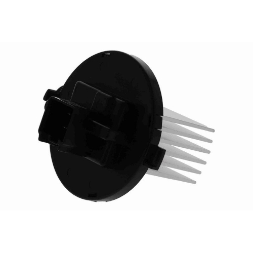 ACKOJA Regler, Innenraumgebl&auml;se Original ACKOJA Qualit&auml;t A32-79-0003