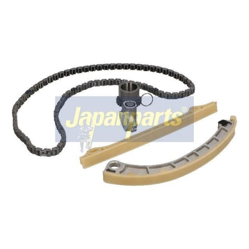JAPANPARTS Steuerkettensatz KDK-803