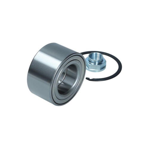 KAMOKA Radlagersatz 5600182